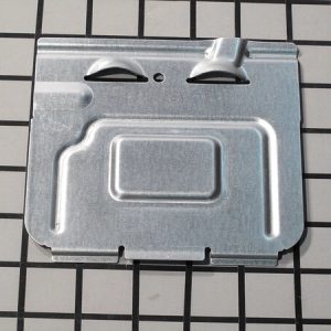 OEM Genuine Part 1 of W11298298 - COVER