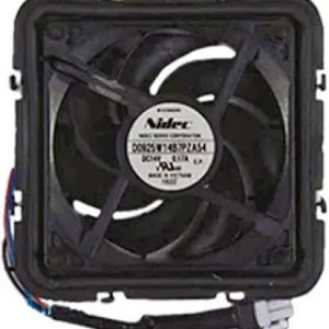 OEM Genuine Part 1 of W11340145 - FAN-SCROLL