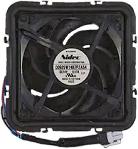 OEM Genuine Part 1 of W11340145 - FAN-SCROLL