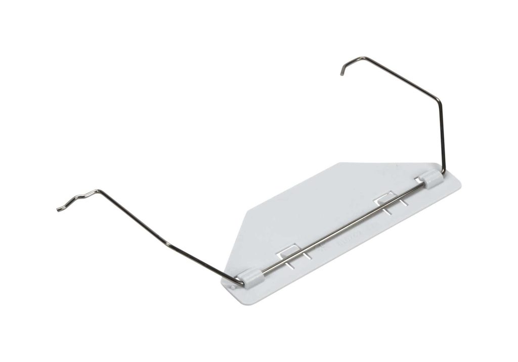 OEM Genuine Part 1 of W11342242
