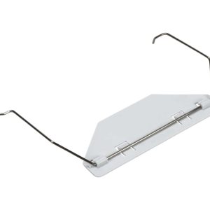 OEM Genuine Part 1 of W11342242