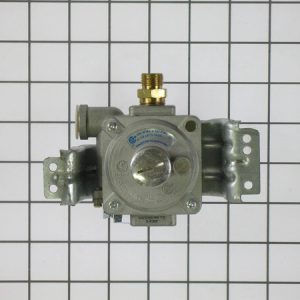 OEM Genuine Part 1 of W11346659 - REGULATOR