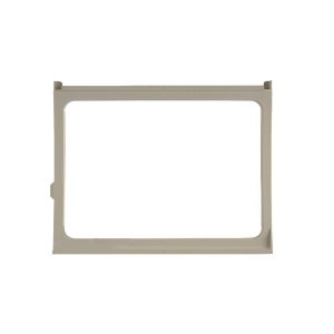 OEM Genuine Part 1 of W11368751 - HOLDER