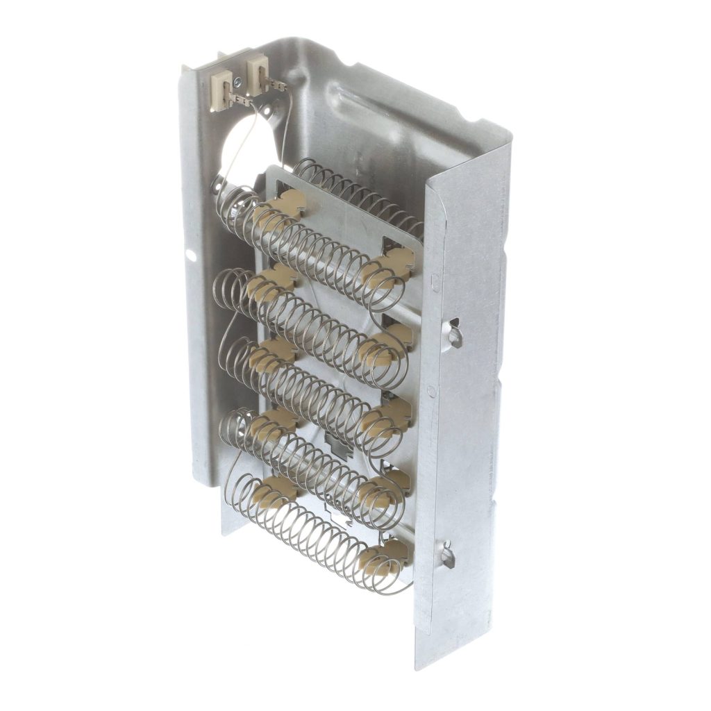 OEM Genuine Part 1 of W11375548 - ELEMENT