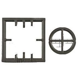 OEM Genuine Part 1 of W11380124