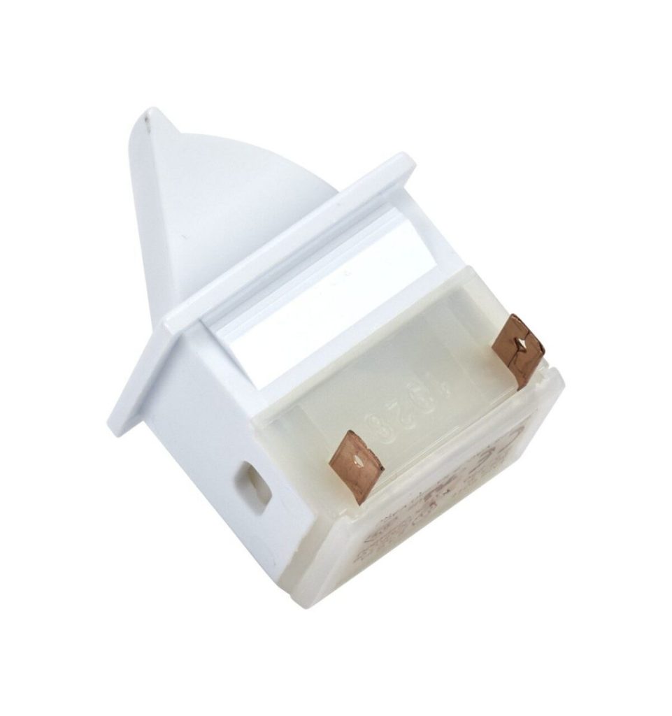 OEM Genuine Part 1 of W11384469