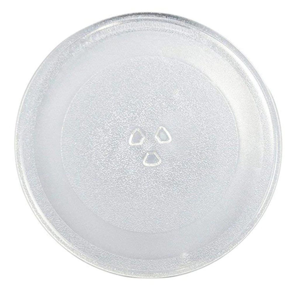 OEM Genuine Part 1 of W11402532