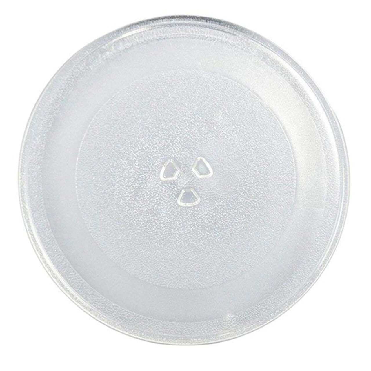 OEM Genuine Part 1 of W11402532