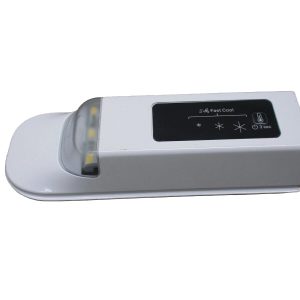 OEM Genuine Part 1 of W11446726 - PANEL-UI