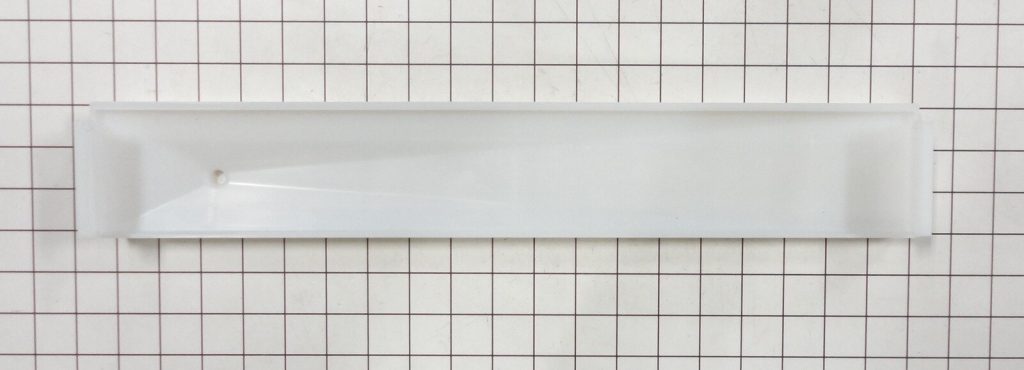 OEM Genuine Part 1 of W11457241 - PAN-DRIP