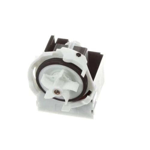 OEM Genuine Part 1 of W11462456 - PUMP-DRAIN