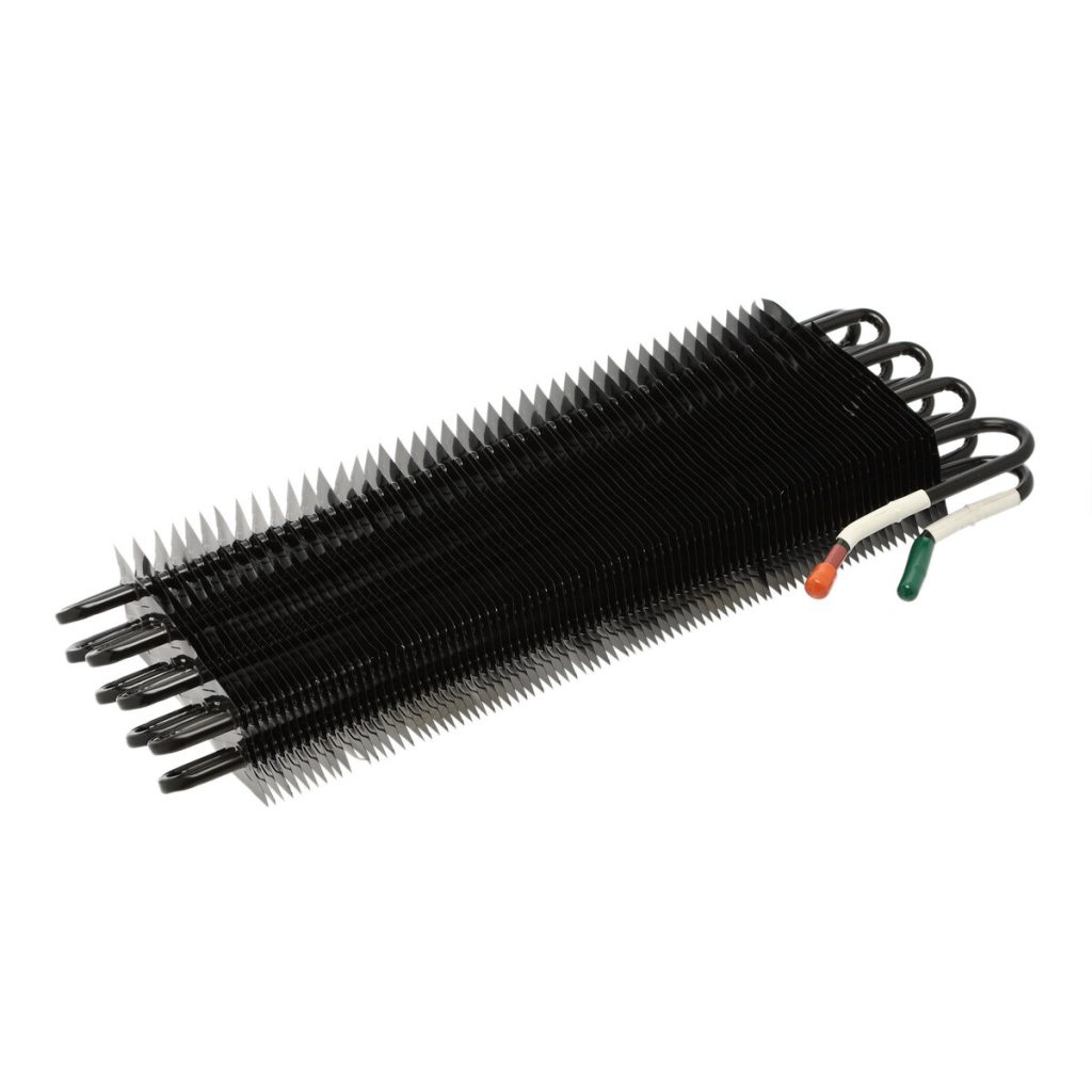 OEM Genuine Part 1 of W11492867 - EVAPORATOR