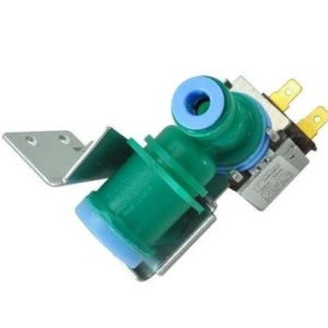 OEM Genuine Part 1 of W11512399