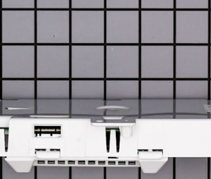 OEM Genuine Part 1 of W11531525