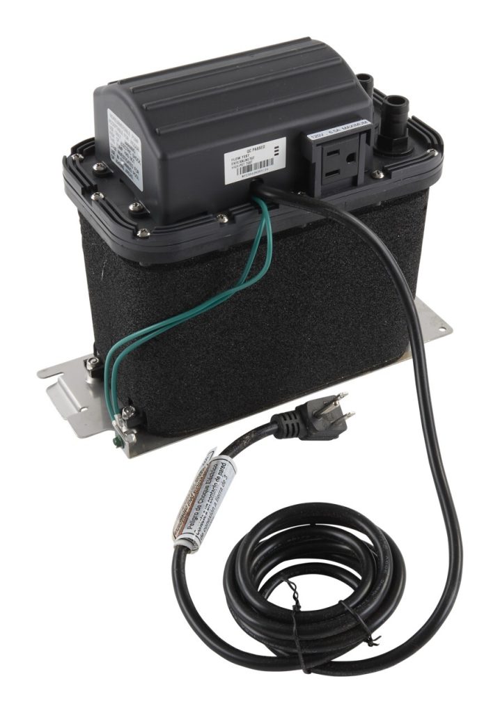 OEM Genuine Part 1 of W11539855
