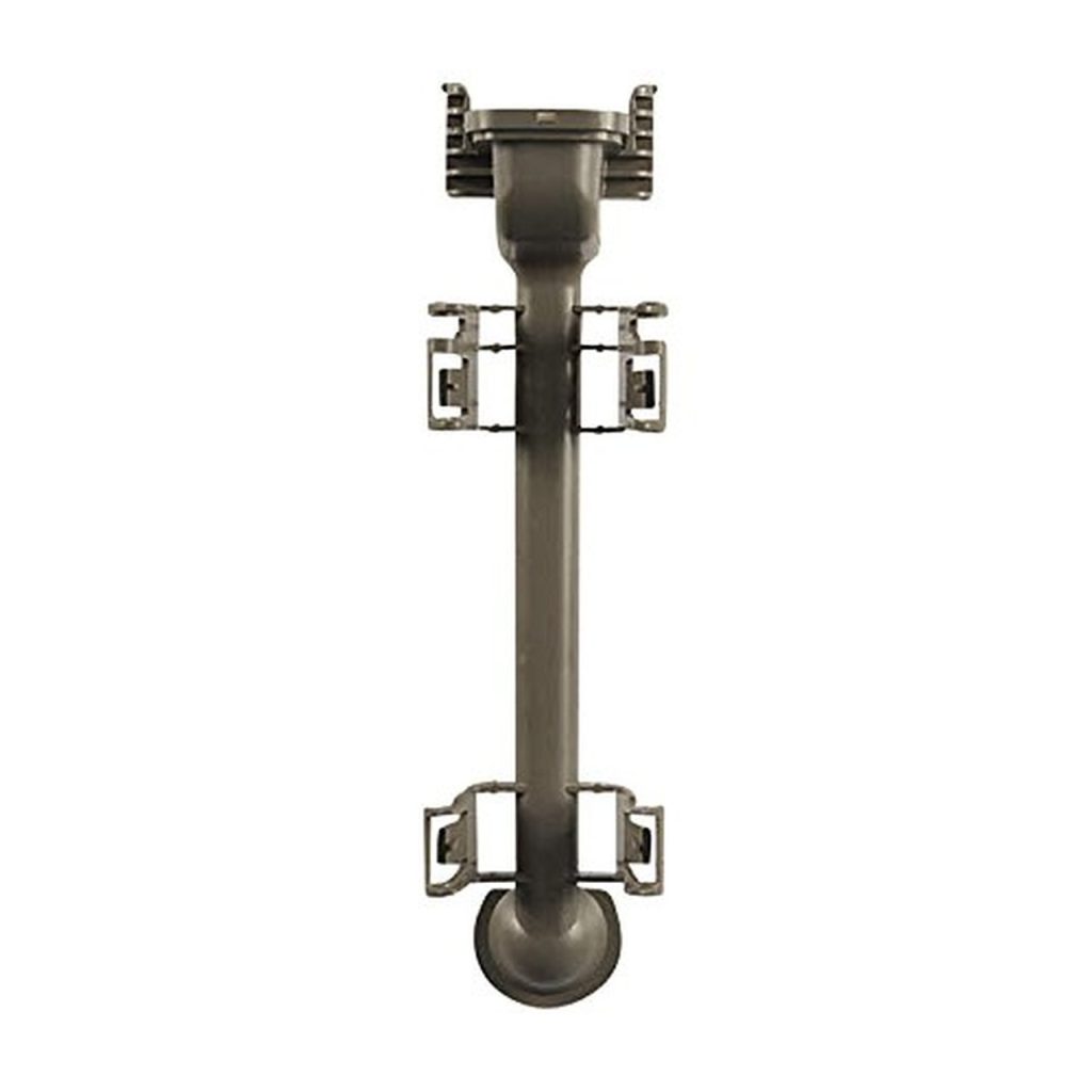 OEM Genuine Part 1 of W11545334 - MANIFOLD