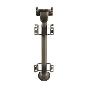 OEM Genuine Part 1 of W11545334 - MANIFOLD