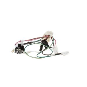 OEM Genuine Part 1 of W11566475 - HARNS-WIRE