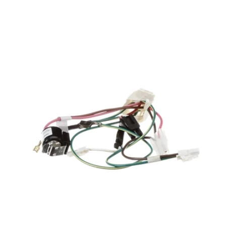 OEM Genuine Part 1 of W11566475 - HARNS-WIRE