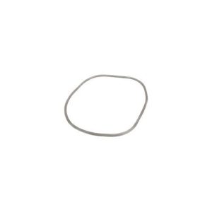 OEM Genuine Part 1 of W11596131