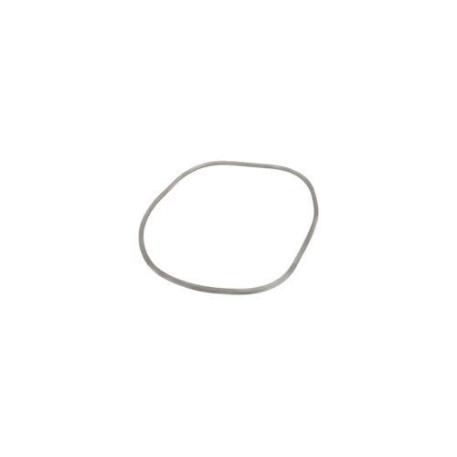 OEM Genuine Part 1 of W11596131