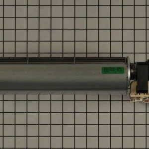 OEM Genuine Part 1 of W11598119 - BLOWER