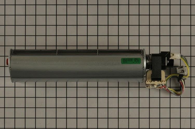 OEM Genuine Part 1 of W11598119 - BLOWER