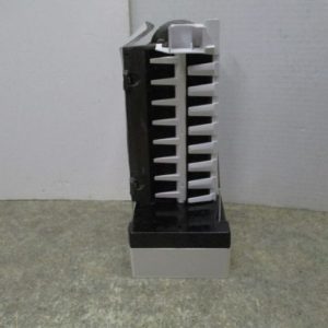 OEM Genuine Part 1 of W11626124 - ICEMAKER