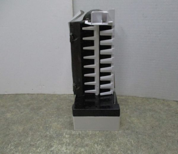 OEM Genuine Part 1 of W11626124 - ICEMAKER