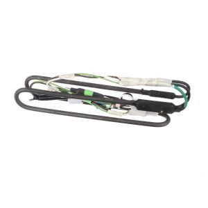 OEM Genuine Part 1 of W11650661 - HEATER