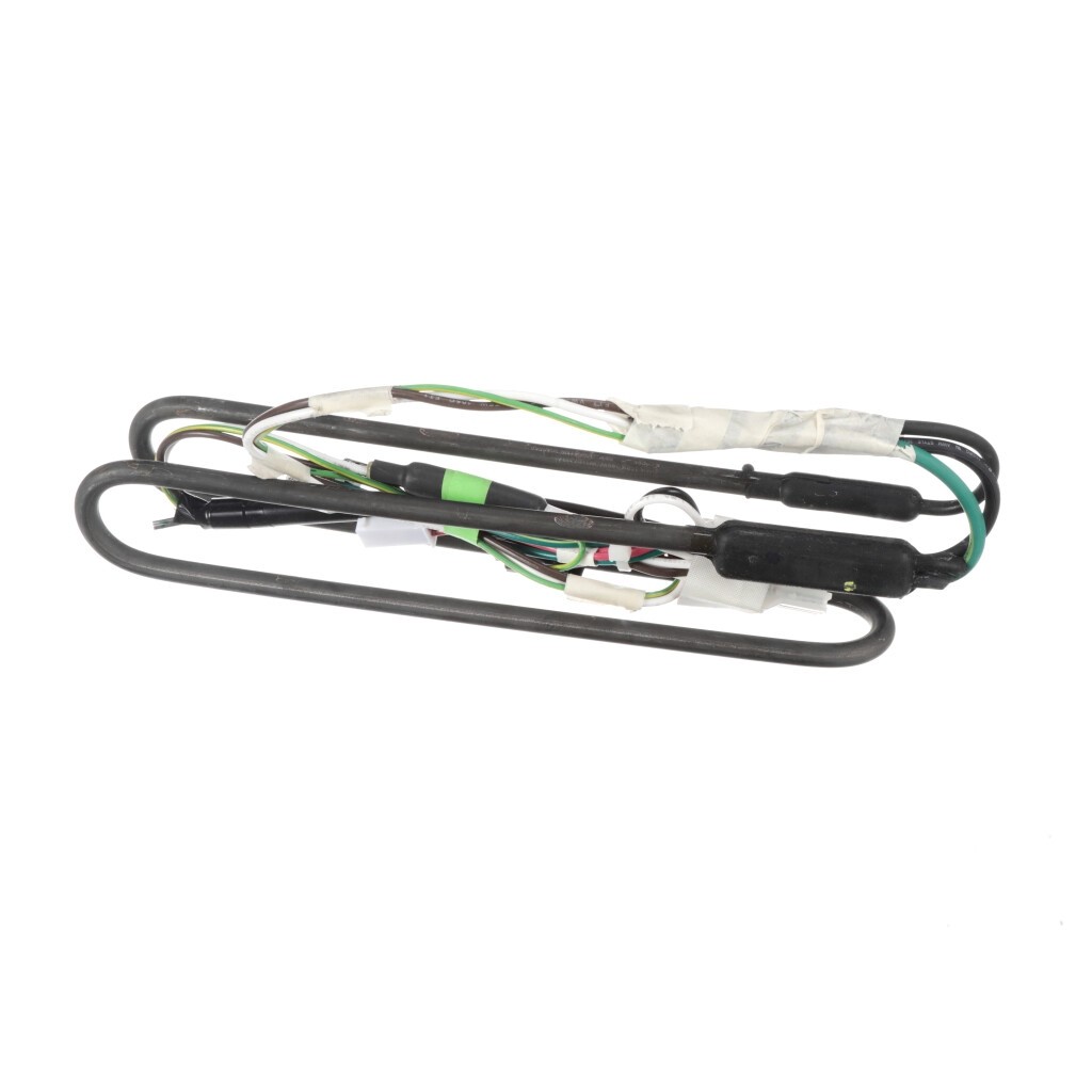 OEM Genuine Part 1 of W11650661 - HEATER