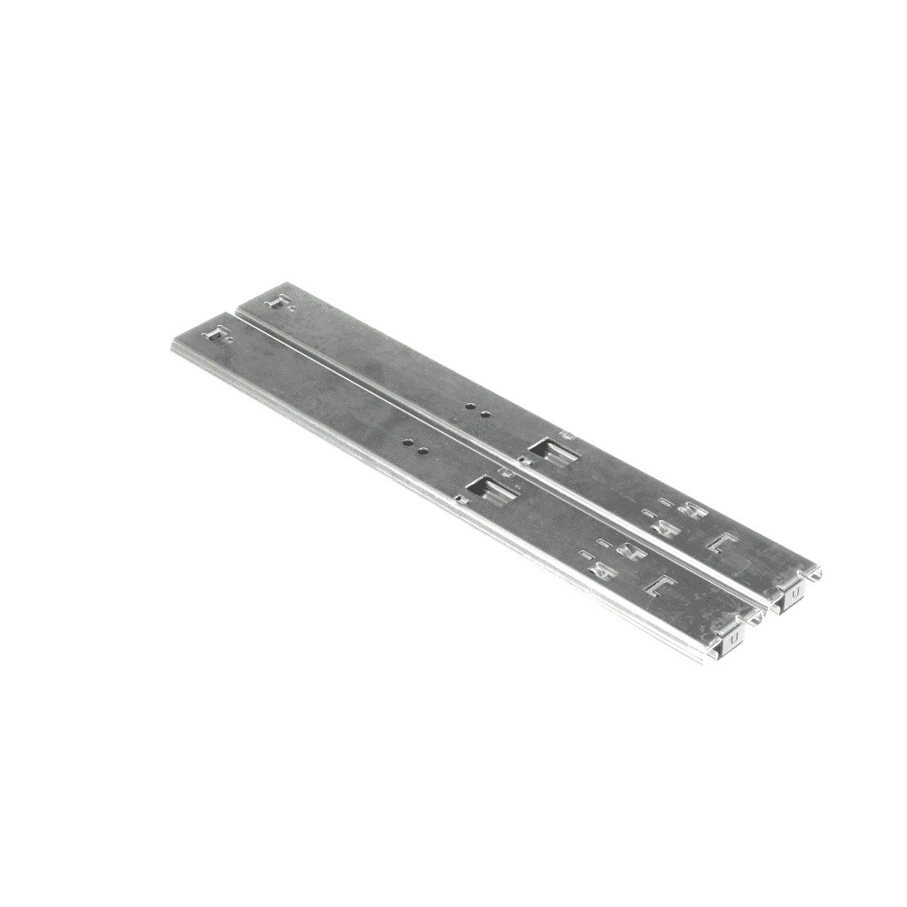 OEM Genuine Part 1 of W11658403 - SLIDE