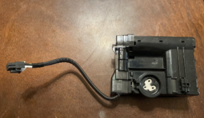OEM Genuine Part 1 of W11661848 - INVRTR-BOX