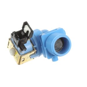 OEM Genuine Part 1 of W11684258 - VALVE-INLT