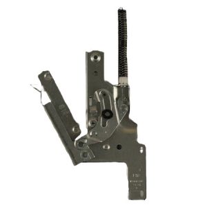 OEM Genuine Part 1 of W11712996 - HINGE-DOOR