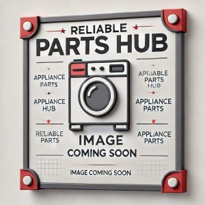 RELIABLE W11752175 Console + Core OEM Fast Ship USA Stock Tested Perfect Fit