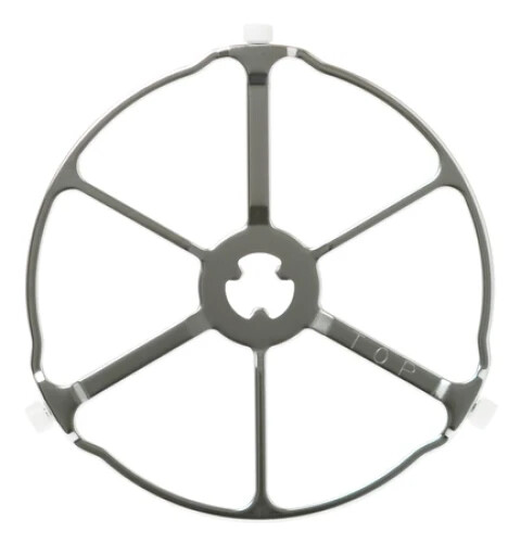 OEM Genuine Part 1 of WB02X32600 - ROTATING RING ASM