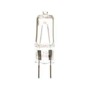 OEM Genuine Part 1 of WB02X35488