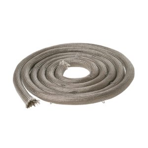 OEM Genuine Part 1 of WB04T10050 - RANGE OVEN GASKET