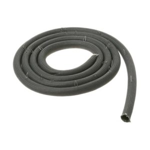 OEM Genuine Part 1 of WB04T10086 - RANGE OVEN DOOR GASKET