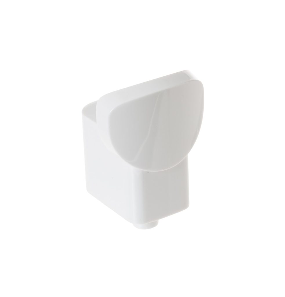 OEM Genuine Part 1 of WB06X10943 - HANDLE SUPPORT