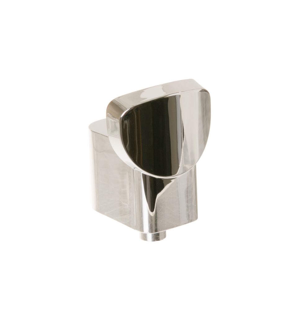 OEM Genuine Part 1 of WB06X10944 - RANGE HANDLE SUPPORT
