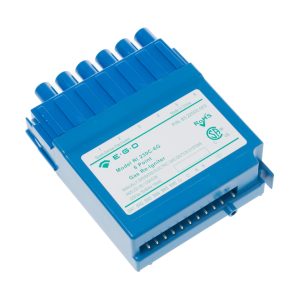 OEM Genuine Part 1 of WB13K10031 GE Oven Module Spark