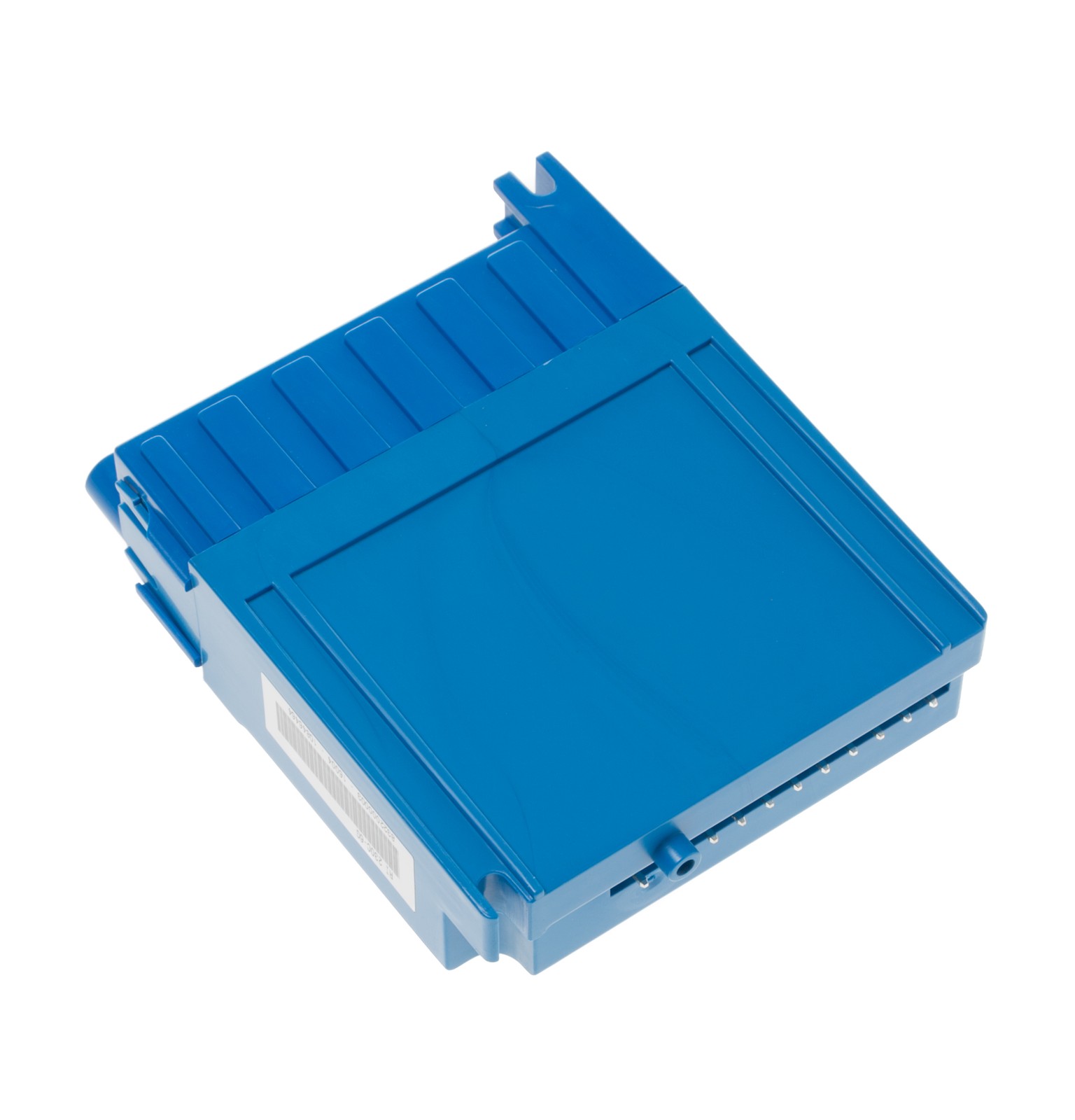 OEM Genuine Part 1 of WB13K10031 GE Oven Module Spark - Image 5