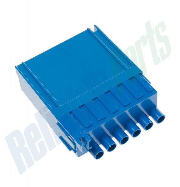 OEM Genuine Part 1 of WB13K10031 GE Oven Module Spark - Image 6