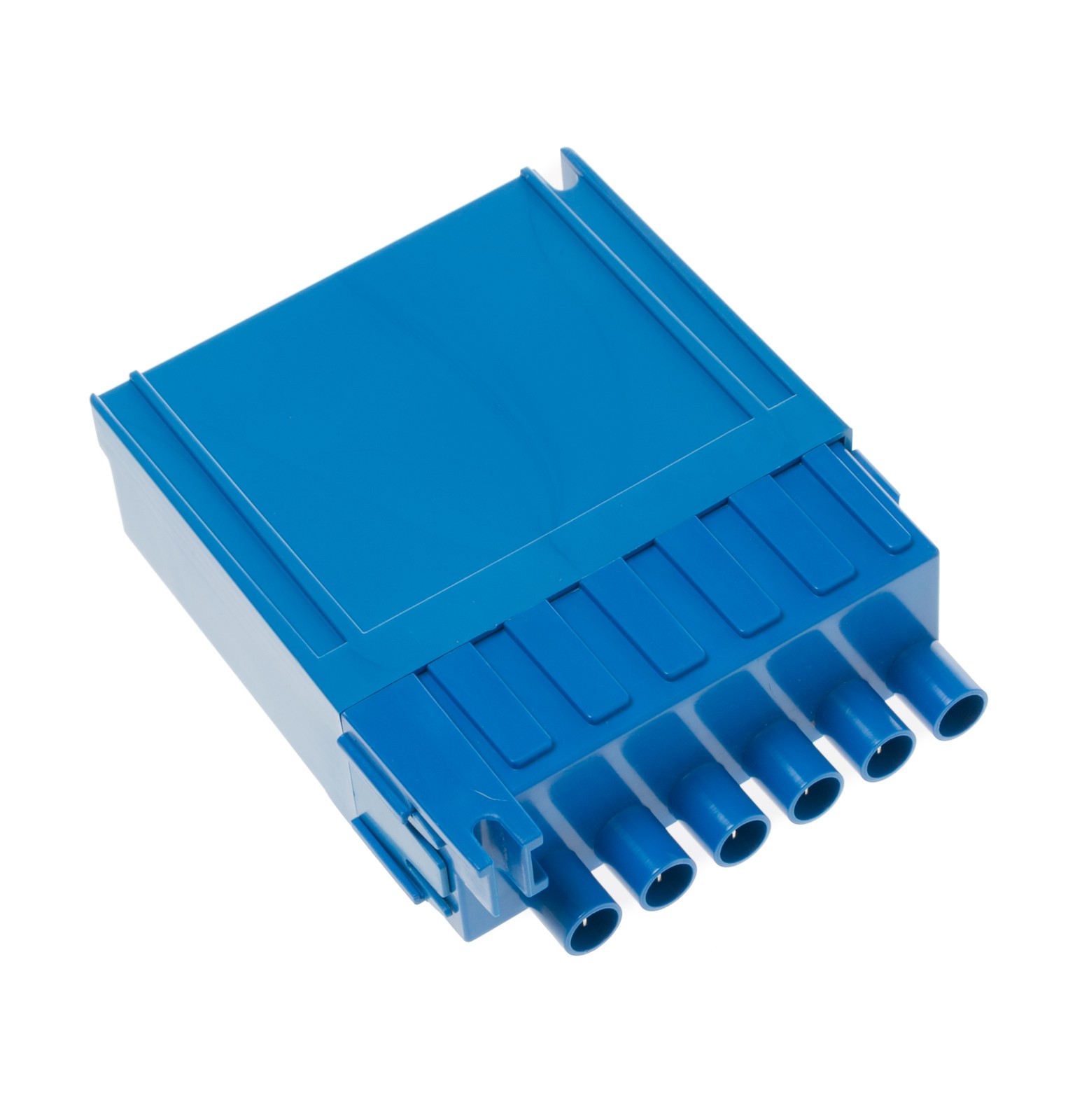 OEM Genuine Part 1 of WB13K10031 GE Oven Module Spark - Image 7