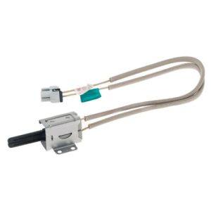 OEM Genuine Part 1 of WB13X25633 - IGNITER GLOWBAR