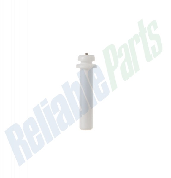 OEM Genuine Part 1 of WB13X27058 - IGNITER - Image 11