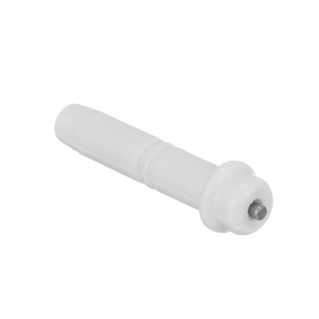 OEM Genuine Part 1 of WB13X27058 - IGNITER