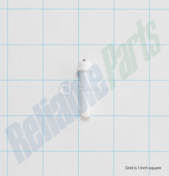 OEM Genuine Part 1 of WB13X27058 - IGNITER - Image 12